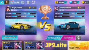jp9.site