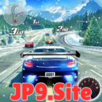 jp9.site