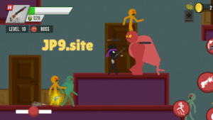 jp9.site	