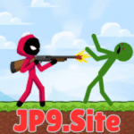 jp9.site