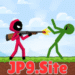 jp9.site