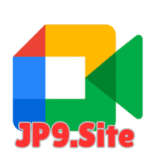 jp9.site