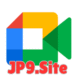 jp9.site
