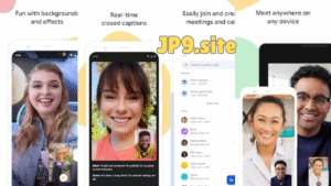 jp9.site