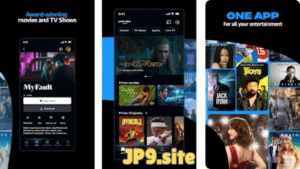 jp9.site