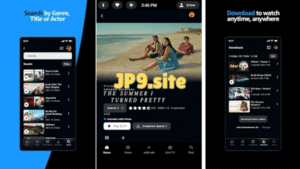 jp9.site