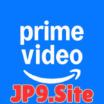 jp9.site