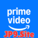 jp9.site